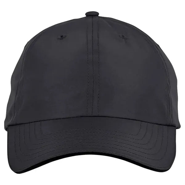 Core365 Adult Pitch Performance Cap