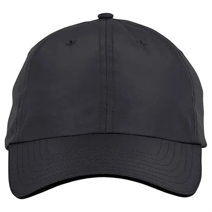 Core365 Adult Pitch Performance Cap