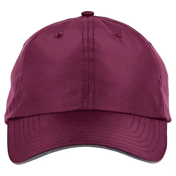 Core365 Adult Pitch Performance Cap