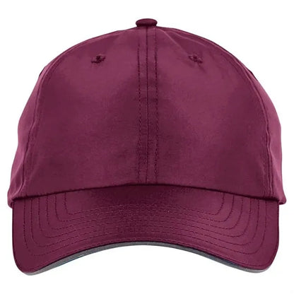 Core365 Adult Pitch Performance Cap