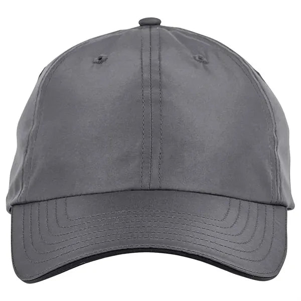 Core365 Adult Pitch Performance Cap