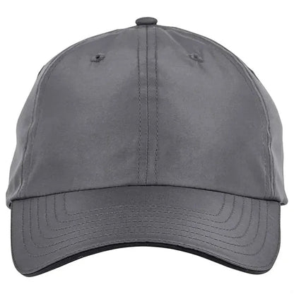 Core365 Adult Pitch Performance Cap