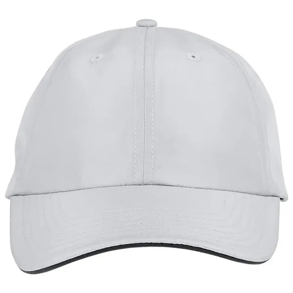 Core365 Adult Pitch Performance Cap