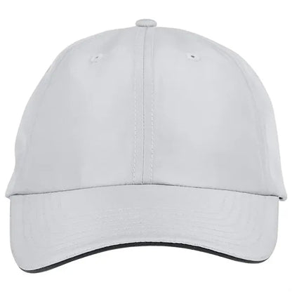 Core365 Adult Pitch Performance Cap
