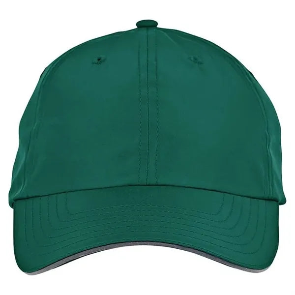 Core365 Adult Pitch Performance Cap