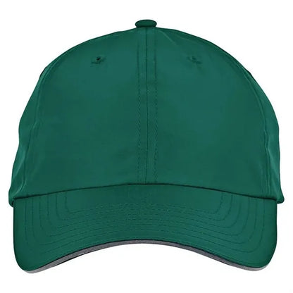 Core365 Adult Pitch Performance Cap