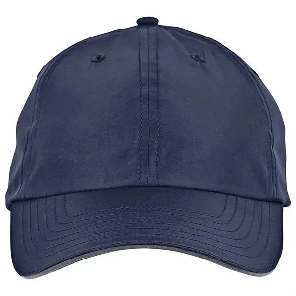 Core365 Adult Pitch Performance Cap