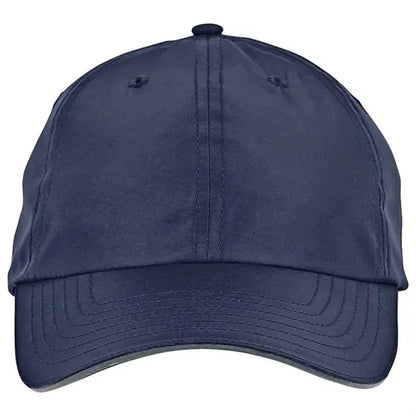 Core365 Adult Pitch Performance Cap
