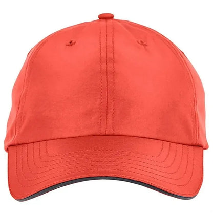 Core365 Adult Pitch Performance Cap