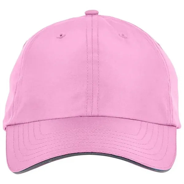 Core365 Adult Pitch Performance Cap