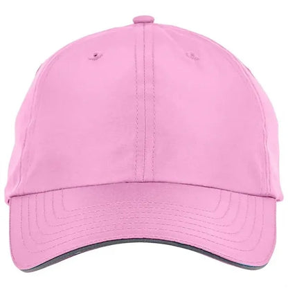 Core365 Adult Pitch Performance Cap