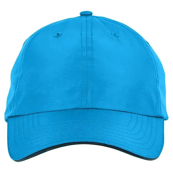 Core365 Adult Pitch Performance Cap