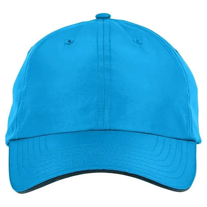 Core365 Adult Pitch Performance Cap
