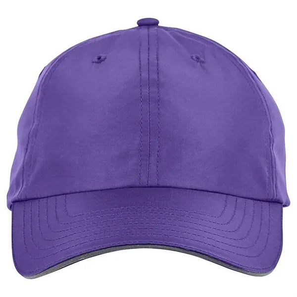 Core365 Adult Pitch Performance Cap