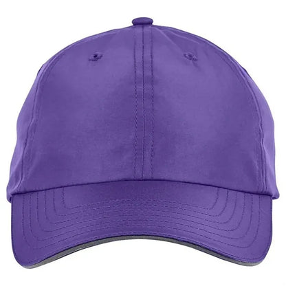 Core365 Adult Pitch Performance Cap