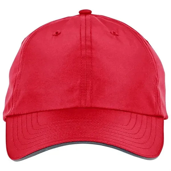 Core365 Adult Pitch Performance Cap
