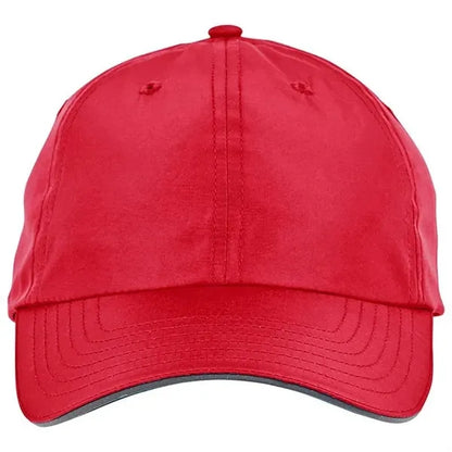 Core365 Adult Pitch Performance Cap