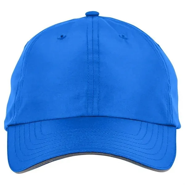 Core365 Adult Pitch Performance Cap