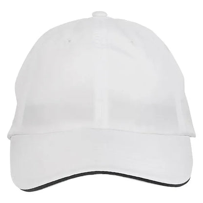 Core365 Adult Pitch Performance Cap