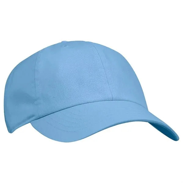 Champion Classic Washed Twill Cap
