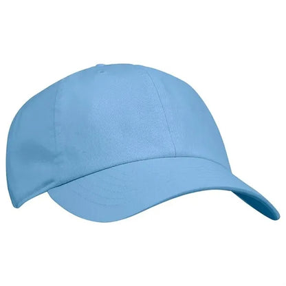 Champion Classic Washed Twill Cap