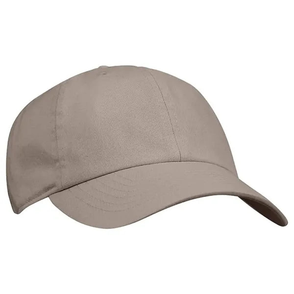 Champion Classic Washed Twill Cap