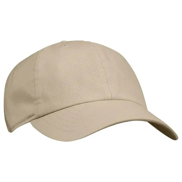 Champion Classic Washed Twill Cap