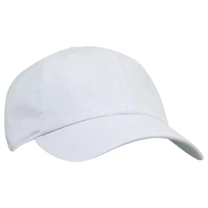 Champion Classic Washed Twill Cap