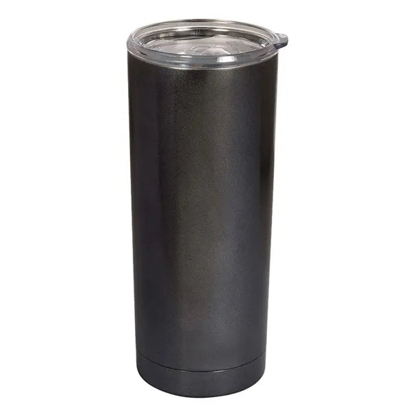 BUILT 20 oz. Vacuum Insulated Tumbler