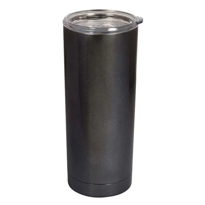 BUILT 20 oz. Vacuum Insulated Tumbler