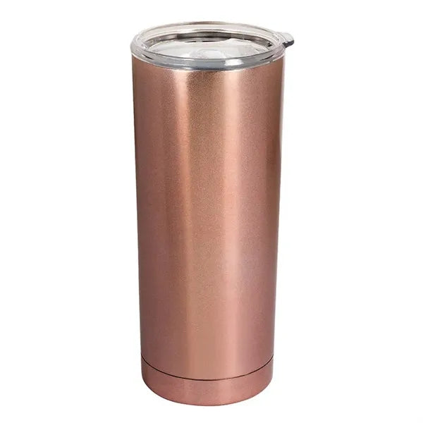 BUILT 20 oz. Vacuum Insulated Tumbler