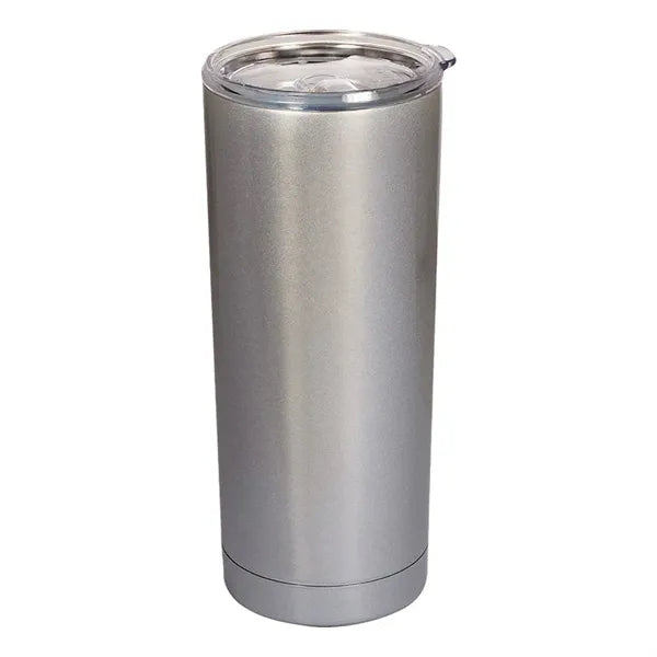 BUILT 20 oz. Vacuum Insulated Tumbler