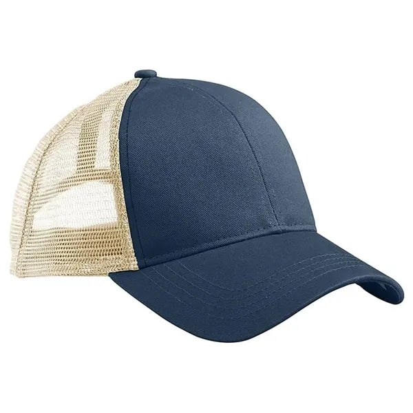 Econscious Eco Trucker Organic/Recycled Hat