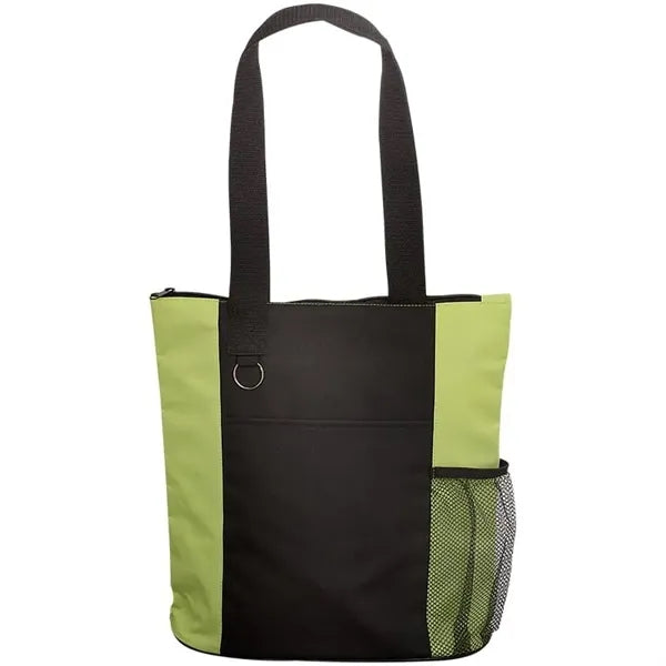 Fashonable Polyester Tote
