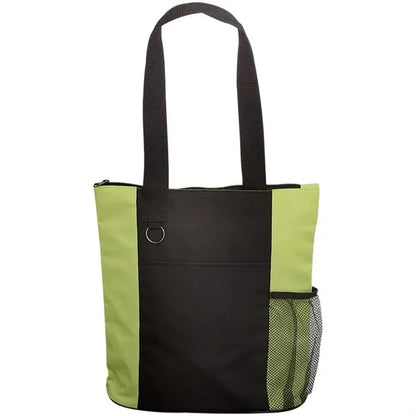 Fashonable Polyester Tote
