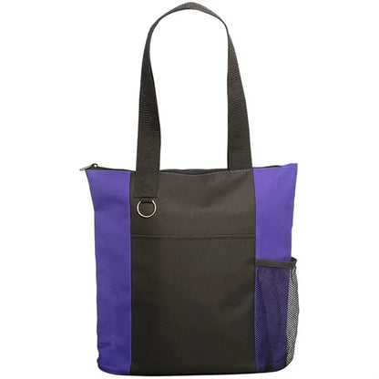 Fashonable Polyester Tote