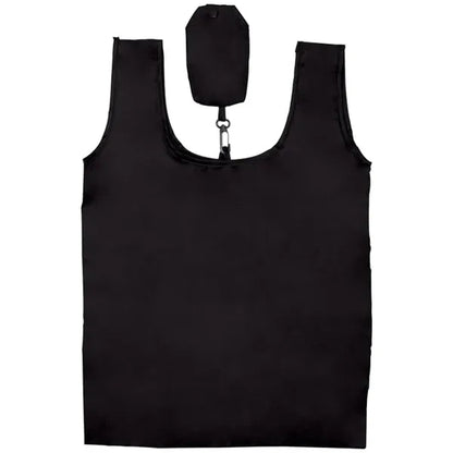 Folding Grocery Tote
