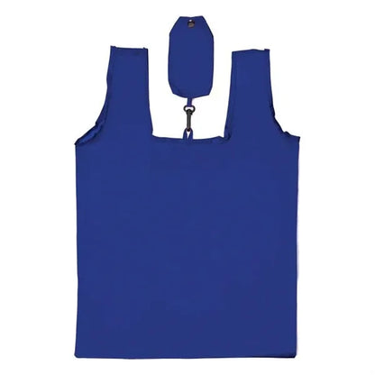 Folding Grocery Tote