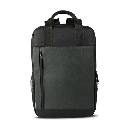Austin Nylon Collection-Laptop Backpack