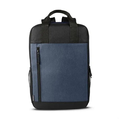 Austin Nylon Collection-Laptop Backpack