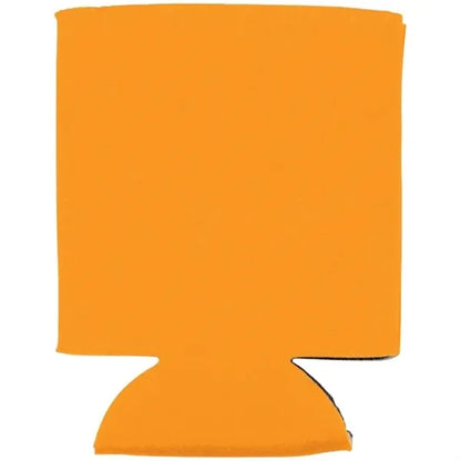 Compact Can Holder Sleeve