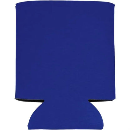 Compact Can Holder Sleeve
