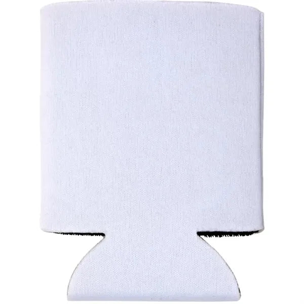 Compact Can Holder Sleeve