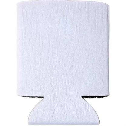 Compact Can Holder Sleeve