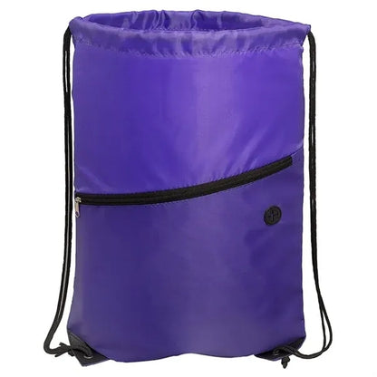 Practical Drawstring Bag