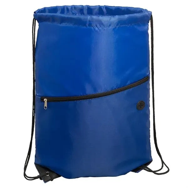 Practical Drawstring Bag