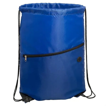 Practical Drawstring Bag