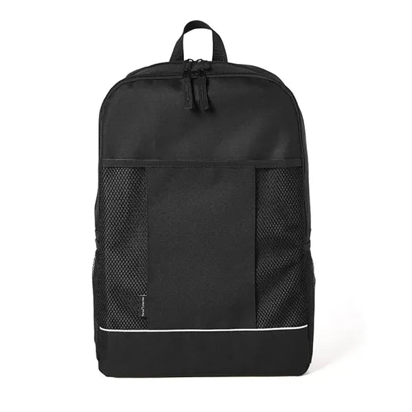 PORTER LAPTOP BACKPACK