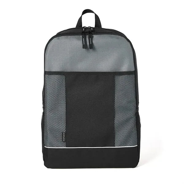 PORTER LAPTOP BACKPACK