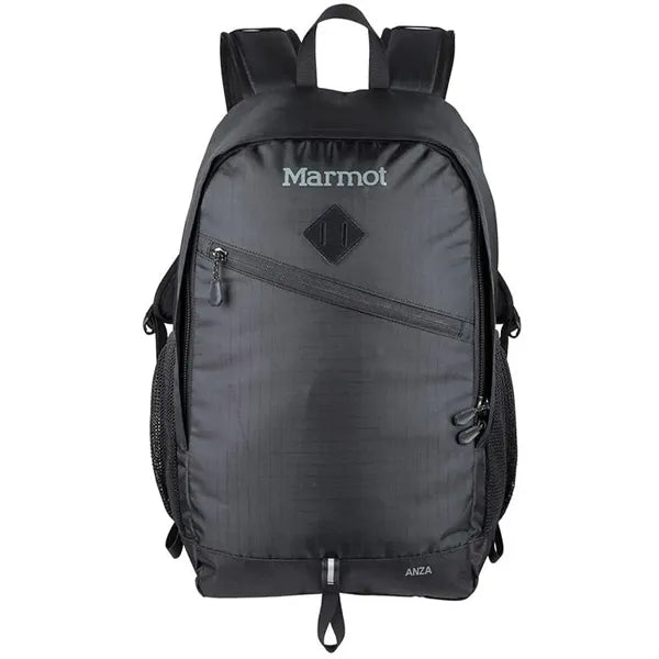 Marmot Anza Pack